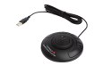 Contour Multimedia Controller Mouse Xpress rechts.-linkshĂ¤nd retail