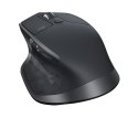 Mysz Logitech MX Master 2s