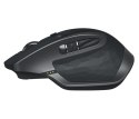 Mysz Logitech MX Master 2s
