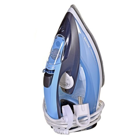 Żelazko PHILIPS DST 7020/20 (OUTLET)