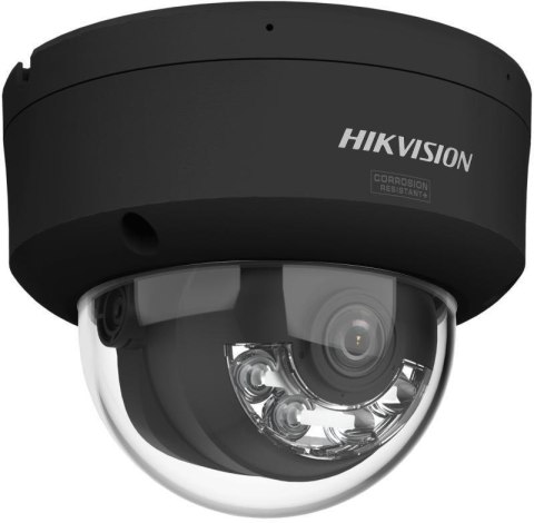 DS-2CD2167G3-LIS2UY 2.8mm BLACK kamera HIKVISION