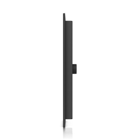 Ubiquiti UACC-Intercom-FM Oprawa