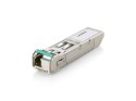 LevelOne SFP-7331 moduł przekaźników sieciowych Swiatłowód 155 Mbit/s