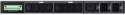 Moduł ATS RACK 19" PowerWalker DLA UPS DO 3000VA