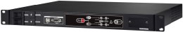Moduł ATS RACK 19