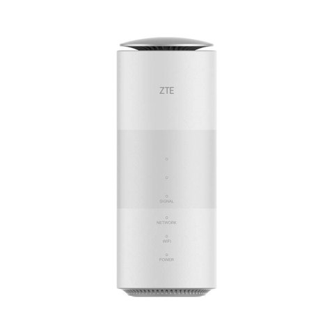 Router ZTE MC888B 5G LTE KAT. 19 (OUTLET)