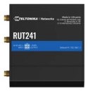 Teltonika RUT241 Router sieci komórkowej