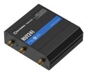Teltonika RUT241 Router sieci komórkowej