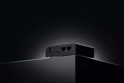 Teltonika RUT241 Router sieci komórkowej