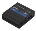 Teltonika RUT241 Router sieci komórkowej