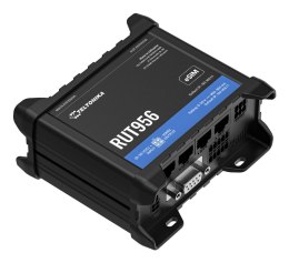 Teltonika RUT956 Router sieci komórkowej