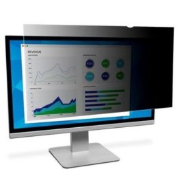 3M Filtr Prywatyzujący do monitora 34 cal, 21:9, PF340W2B