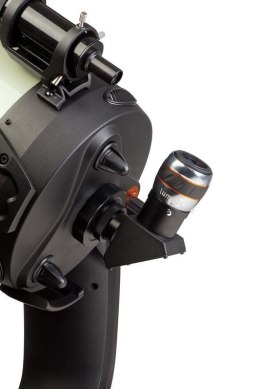 Celestron Okular Luminos 82 ° 19mm
