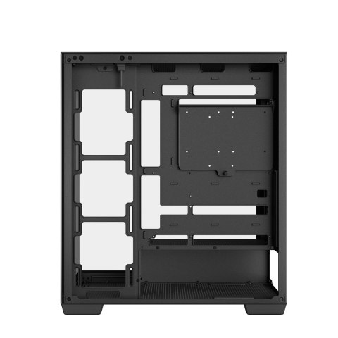 Obudowa Deepcool CG580