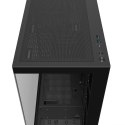Obudowa Deepcool CG580