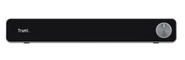 Soundbar Trust ARYS PC Black