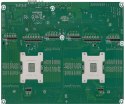 Asrock ROME2D32GM-2T płyta główna AMD SoC Socket SP3