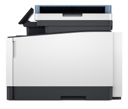 HP LaserJet Pro 3302fdw Bezprzewodowe Multifunction
