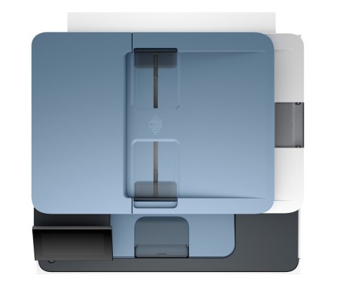HP LaserJet Pro 3302fdw Bezprzewodowe Multifunction