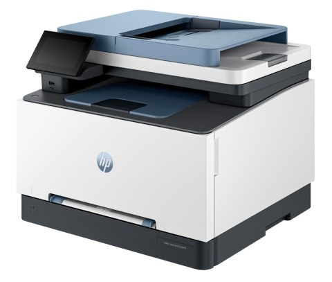 HP LaserJet Pro 3302fdw Bezprzewodowe Multifunction