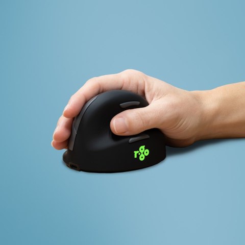 Mysz R-Go HE Mouse