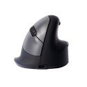 Mysz R-Go HE Mouse