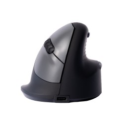 Mysz R-Go HE Mouse