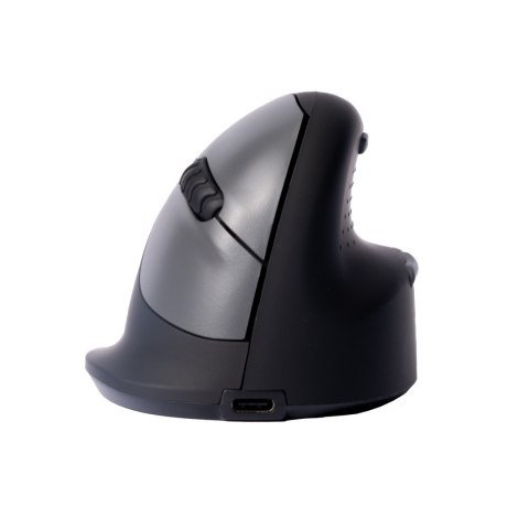 Mysz R-Go HE Mouse