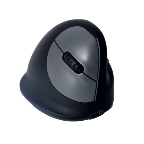 Mysz R-Go HE Mouse