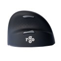Mysz R-Go HE Mouse