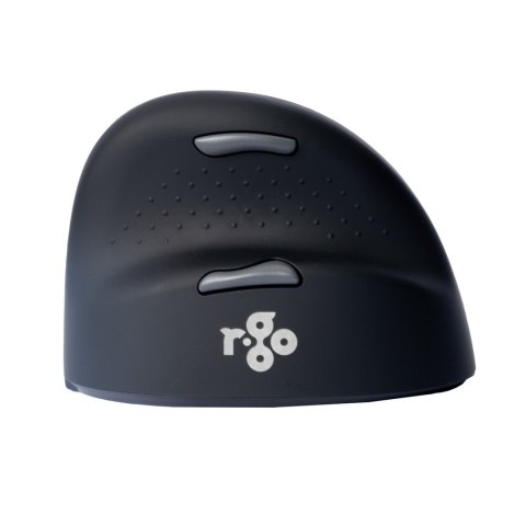 Mysz R-Go HE Mouse