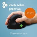 Mysz R-Go HE Mouse
