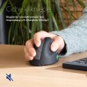 Mysz R-Go HE Mouse