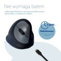 Mysz R-Go HE Mouse