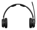 Słuchawki Bluetooth EPOS IMPACT 1060, dwustronne