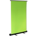 4smarts Stelaż Green-Screen Chroma-Key 1.1x2m 496175