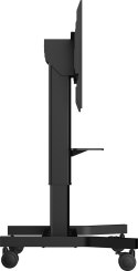 MD CAR1021-B1 FLOOR SUPPORTED/WALL LIFT FOR TOUCH FLAT SCREEN