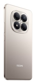 Xiaomi Redmi Note 15 Pro 4G 256GB Titanium