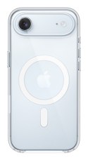 Apple iPhone Air Case MagSafe Frost