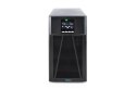 Digitus Systemy UPS OnLine, typ wieżowy, 3000 VA / 3000 W