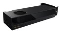 NVIDIA RTX 2000 Ada Generation - Karta graficzna - PCI-Express