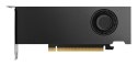 NVIDIA RTX 2000 Ada Generation - Karta graficzna - PCI-Express