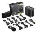 Zasilacz MSI PC MSI MAG A1000GL PCIE5 (306-7ZP9B11-CE0)