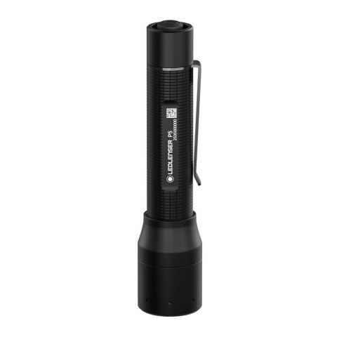 Latarka Ledlenser P5 200 lm