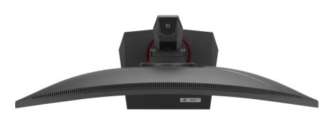 Monitor ASUS XG27WCS 68,6cm (27") 2560x1440px Wide Quad HD Czarny