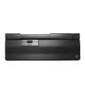Contour Design SliderMouse Pro Extended, wireless