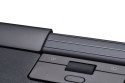 Contour Design SliderMouse Pro Extended, wireless