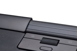Contour Design SliderMouse Pro Extended, wireless