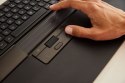 Contour Design SliderMouse Pro Extended, wireless