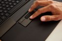 Contour Design SliderMouse Pro Extended, wireless